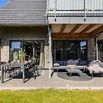 Kuestenkojen - Grosse Freiheit, Fuer 1-4 Personen Mit 1 Schlafzimmer Terrasse Und Garten - Hunde Willkommen